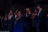 IMG_ (17)